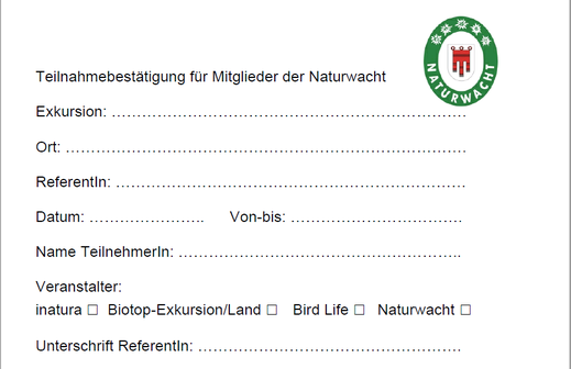 teilnahmebestaetigung