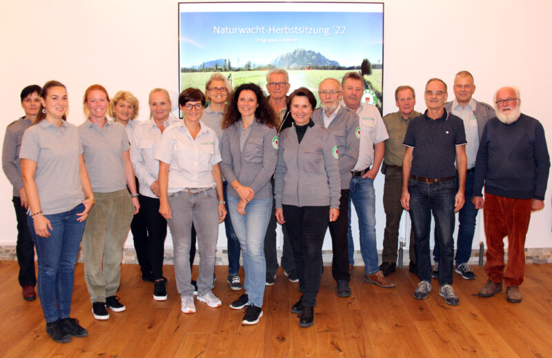 NW-Ortsgruppe-FK-2022-10-15_7459