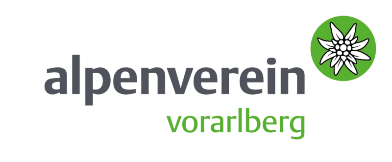 AV_vorarlberg_4c_pos