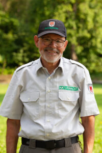 Max Hartmann