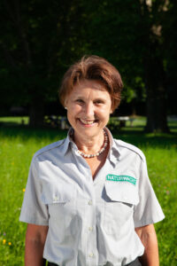 Marion Eckert-Krause