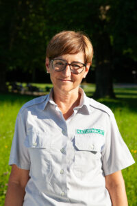 Nina Kräutler-Ferrari