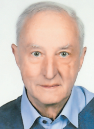 Screenshot 2026-01-27 155845