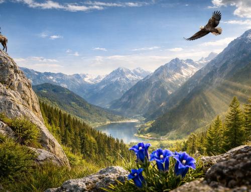 ABNÖ-Fotowettbewerb 2026